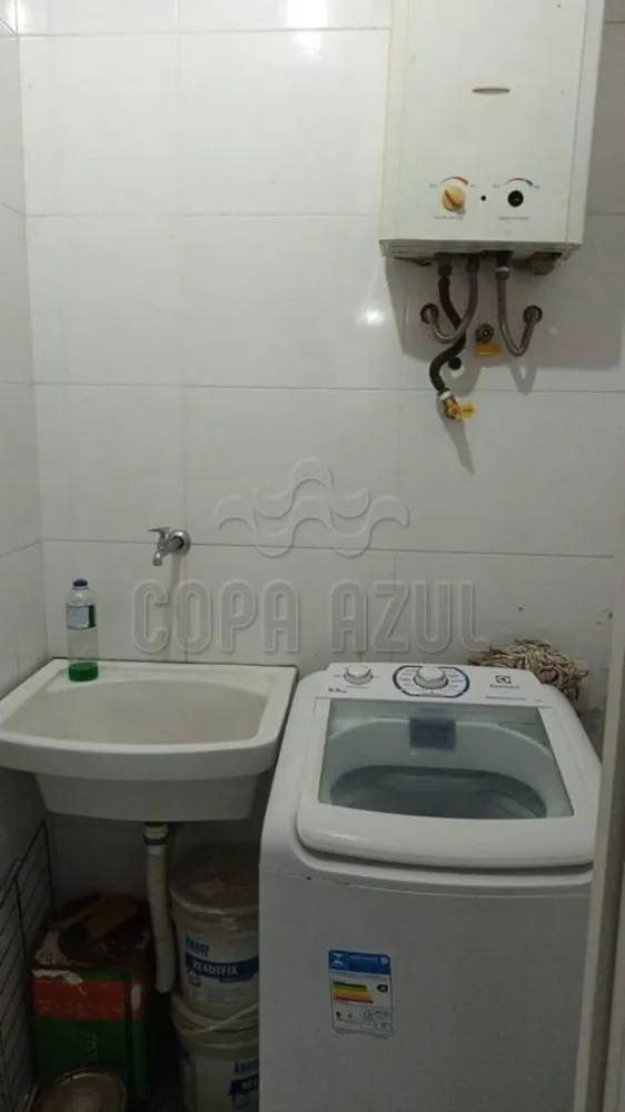 Apartamento, 3 quartos, 80 m² - Foto 56