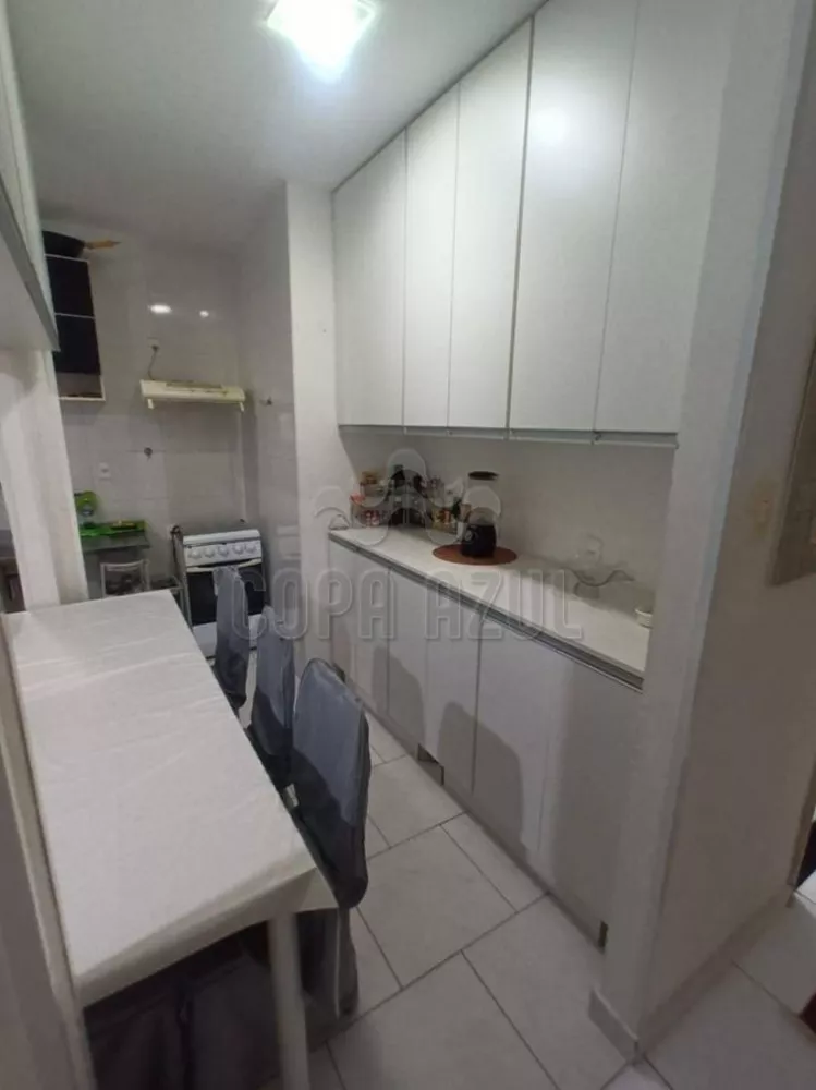 Apartamento, 3 quartos, 80 m² - Foto 33