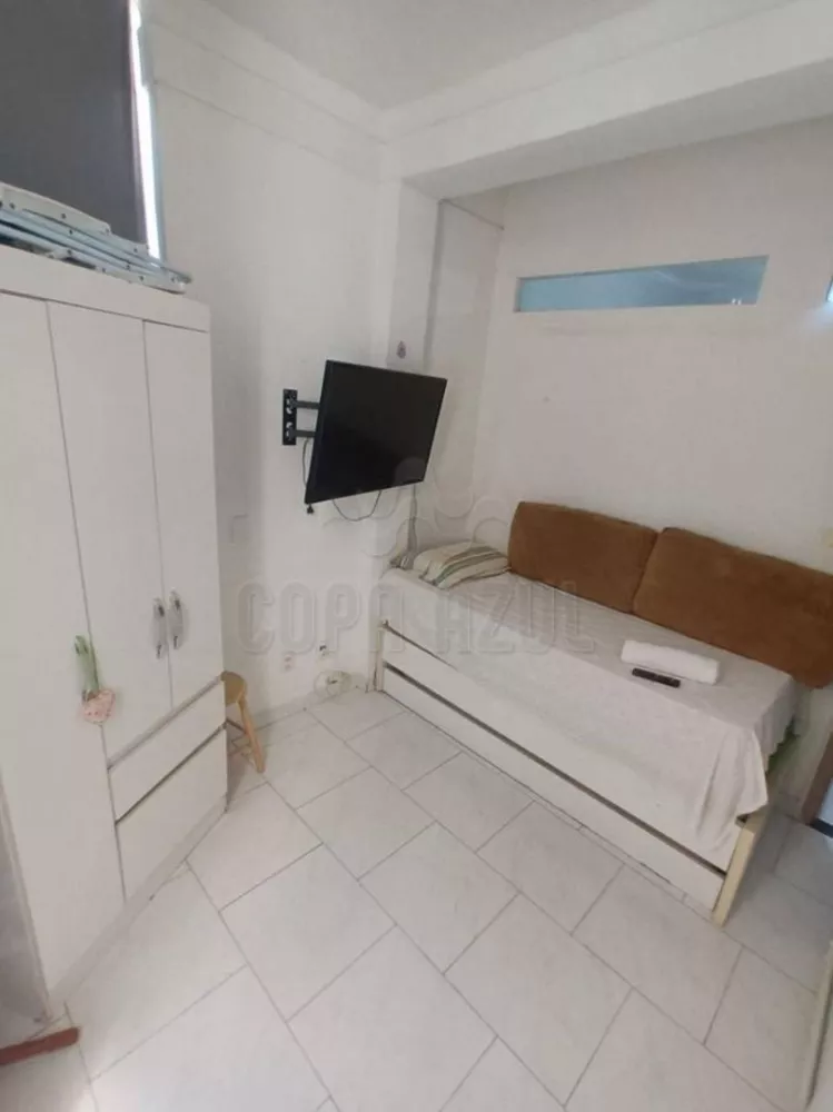 Apartamento, 3 quartos, 80 m² - Foto 15