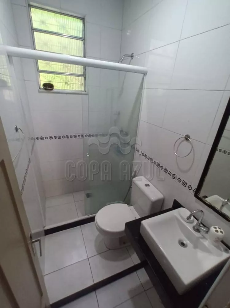 Apartamento, 3 quartos, 80 m² - Foto 36