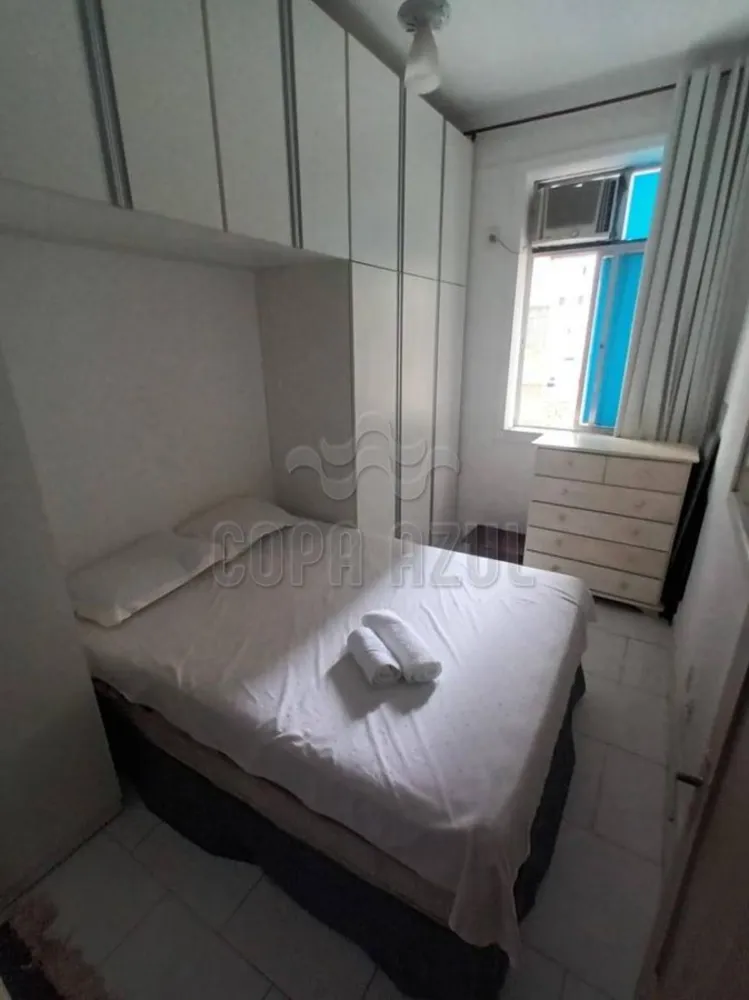 Apartamento, 3 quartos, 80 m² - Foto 55
