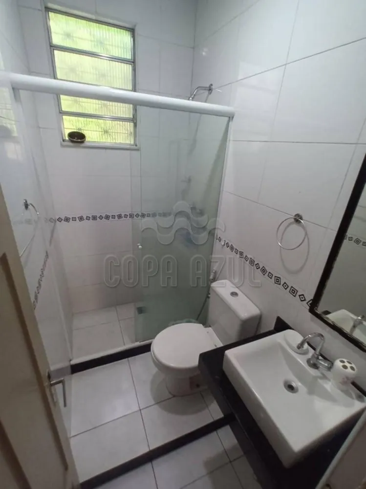 Apartamento, 3 quartos, 80 m² - Foto 59