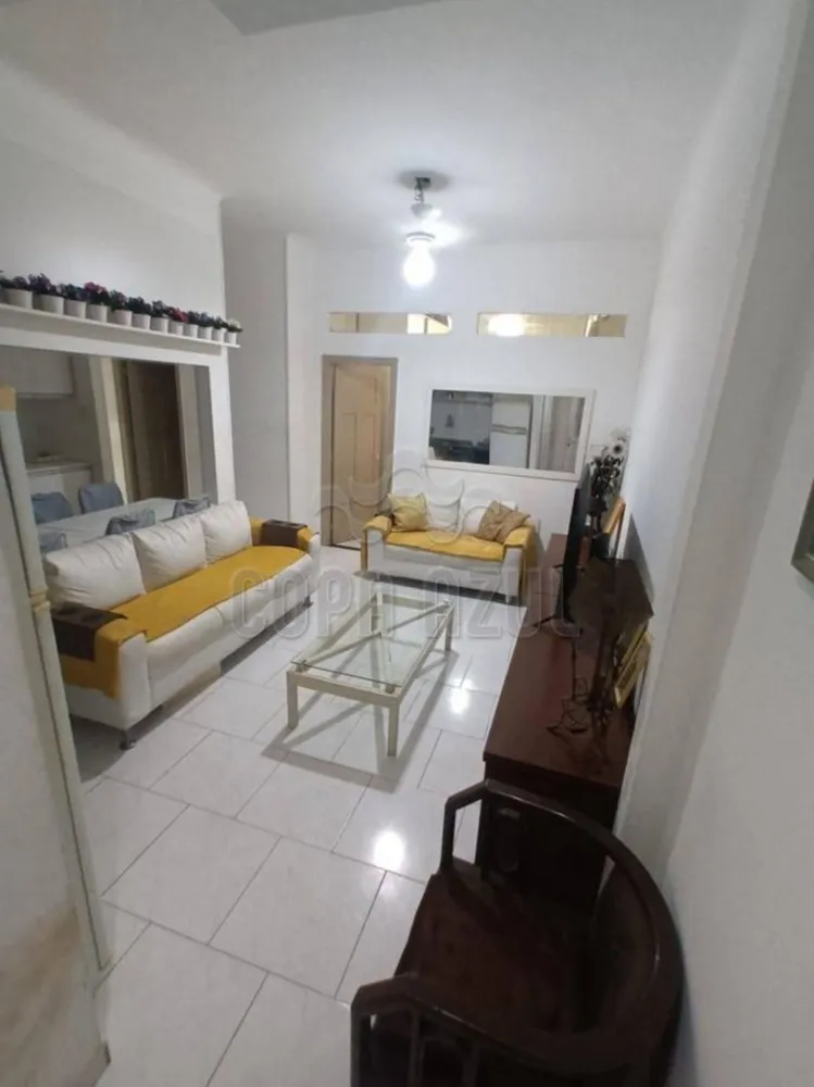 Apartamento, 3 quartos, 80 m² - Foto 60