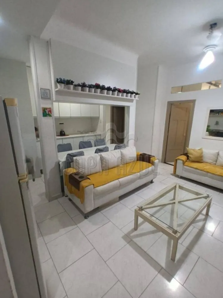 Apartamento, 3 quartos, 80 m² - Foto 43