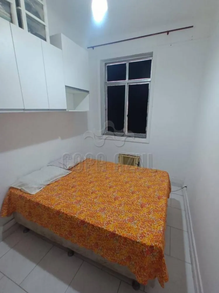 Apartamento, 3 quartos, 80 m² - Foto 45