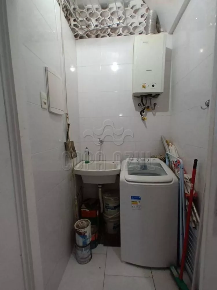 Apartamento, 3 quartos, 80 m² - Foto 26