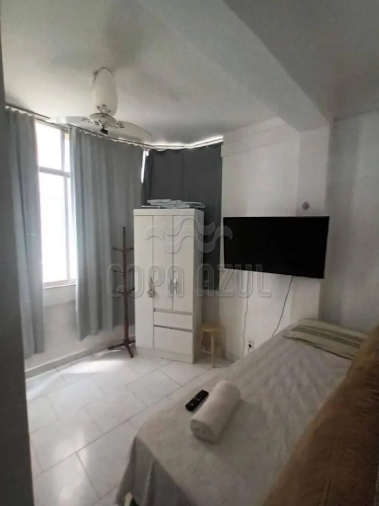 Apartamento, 3 quartos, 80 m² - Foto 49