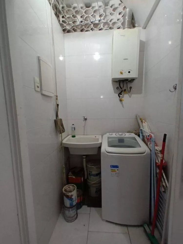 Apartamento, 3 quartos, 80 m² - Foto 18