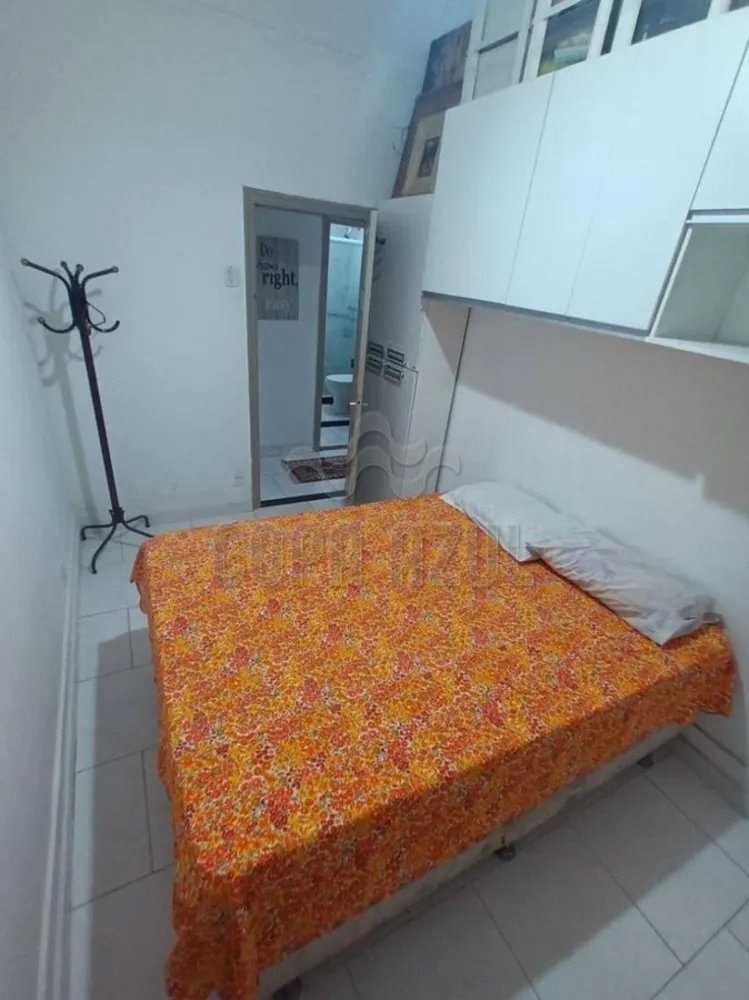 Apartamento, 3 quartos, 80 m² - Foto 46