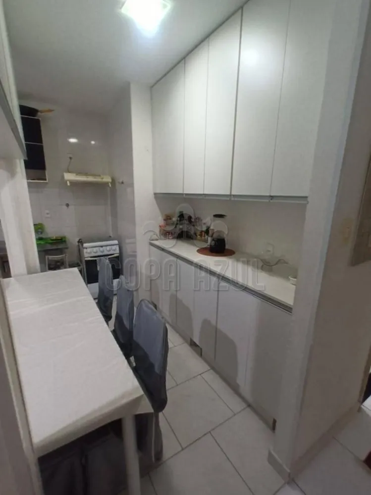 Apartamento, 3 quartos, 80 m² - Foto 50