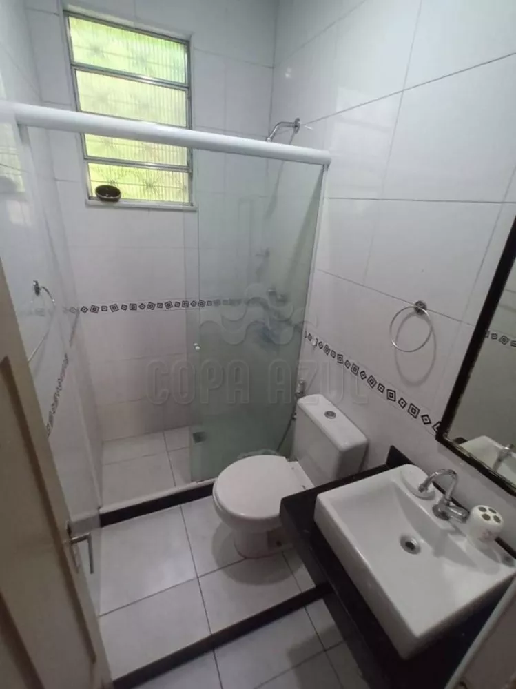 Apartamento, 3 quartos, 80 m² - Foto 6