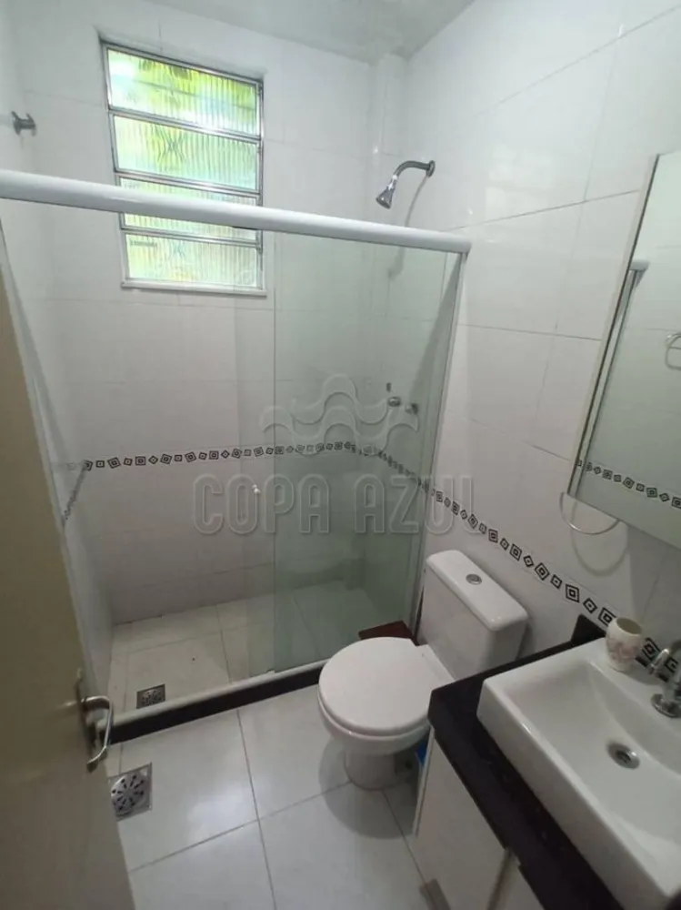 Apartamento, 3 quartos, 80 m² - Foto 44