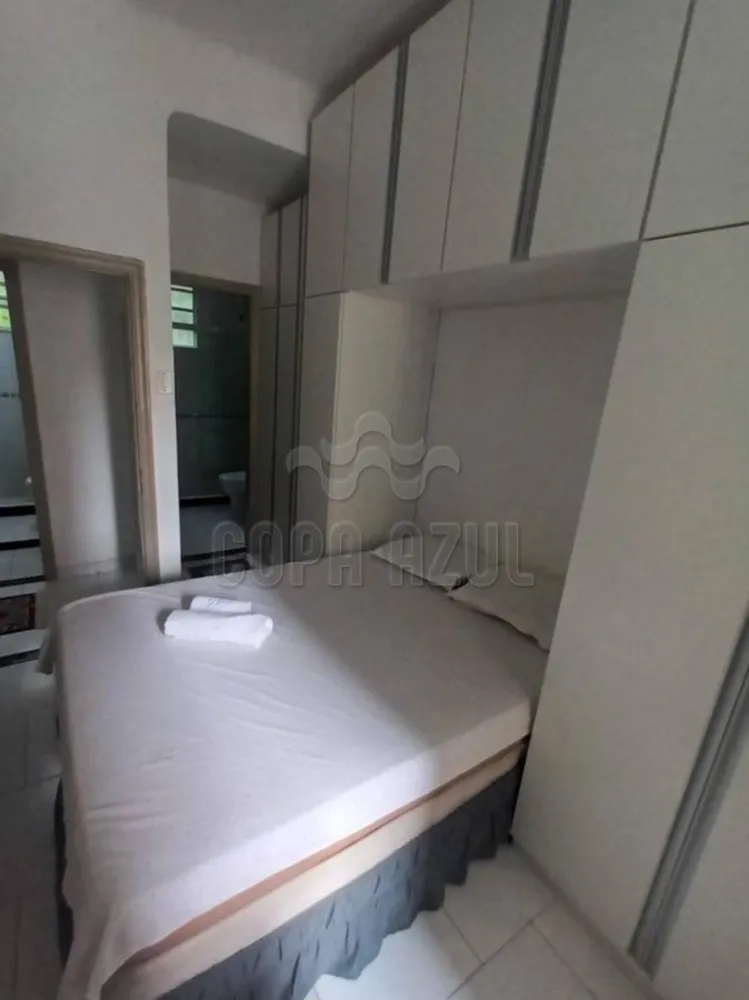 Apartamento, 3 quartos, 80 m² - Foto 47