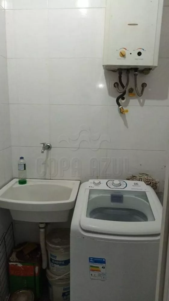 Apartamento, 3 quartos, 80 m² - Foto 16