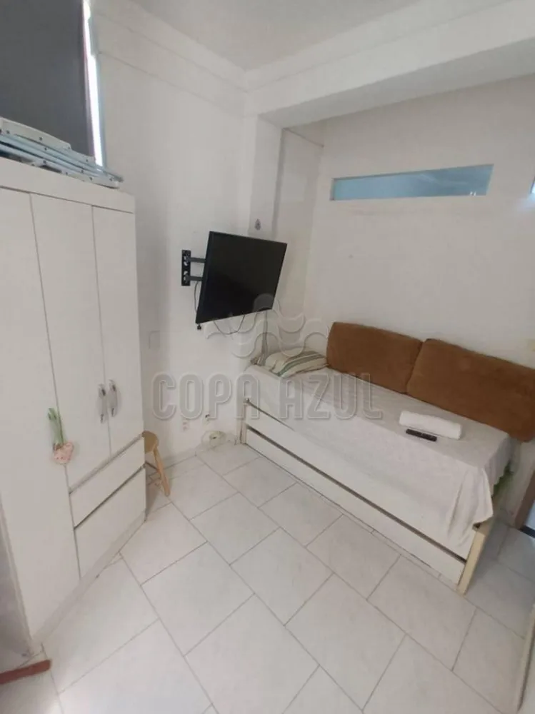 Apartamento, 3 quartos, 80 m² - Foto 57