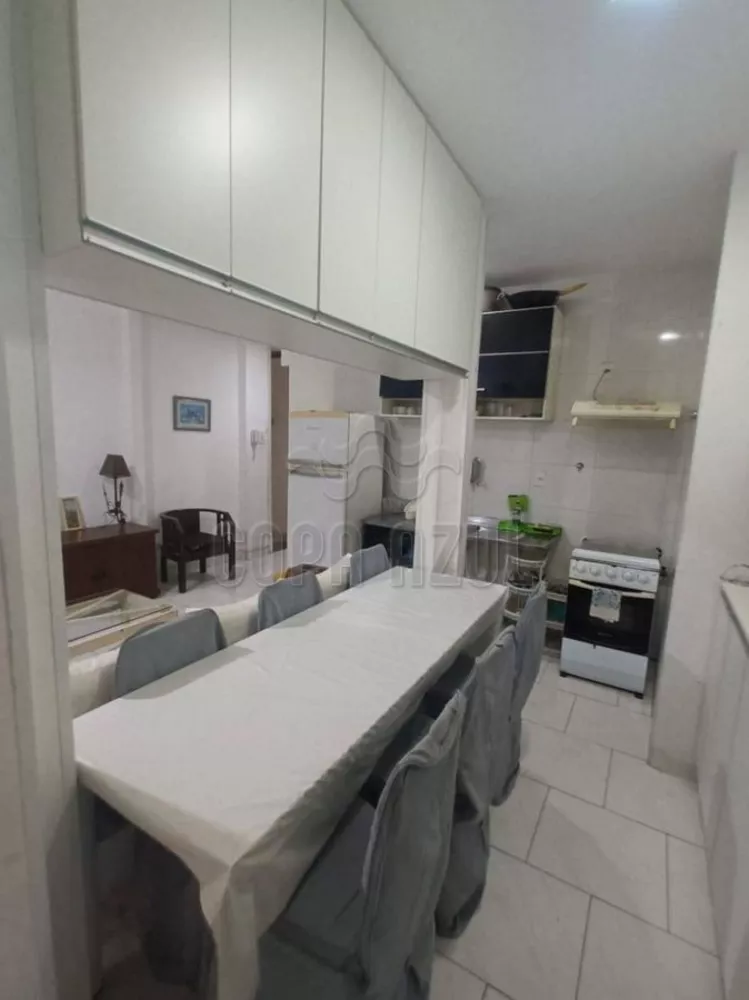 Apartamento, 3 quartos, 80 m² - Foto 40