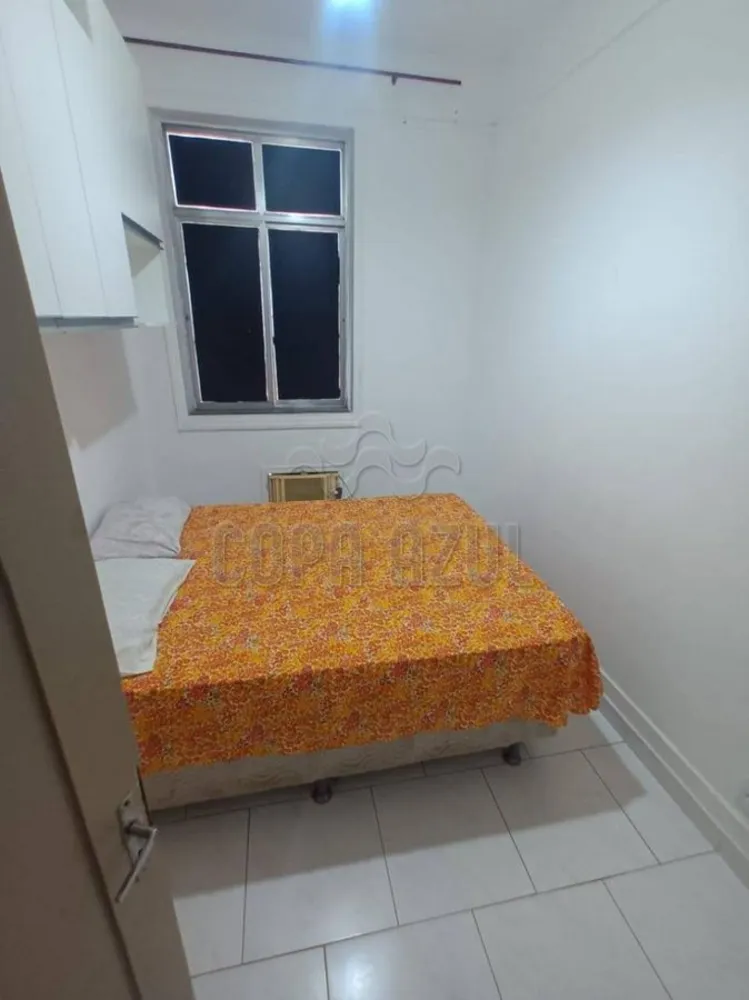Apartamento, 3 quartos, 80 m² - Foto 53