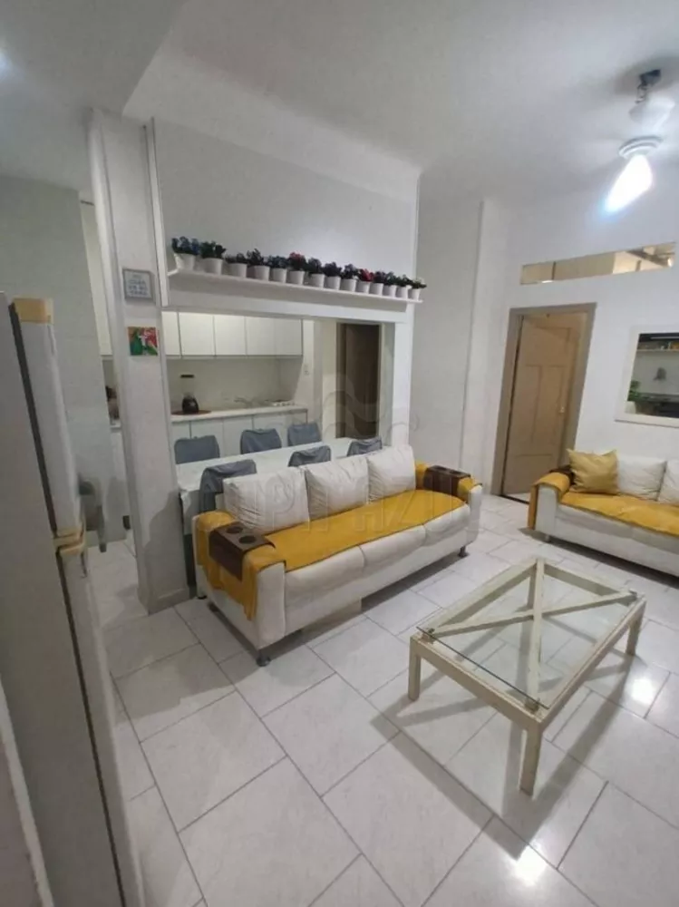 Apartamento, 3 quartos, 80 m² - Foto 3