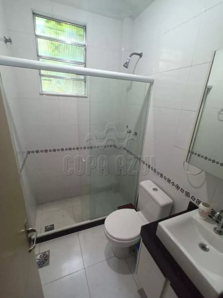 Apartamento, 3 quartos, 80 m² - Foto 24