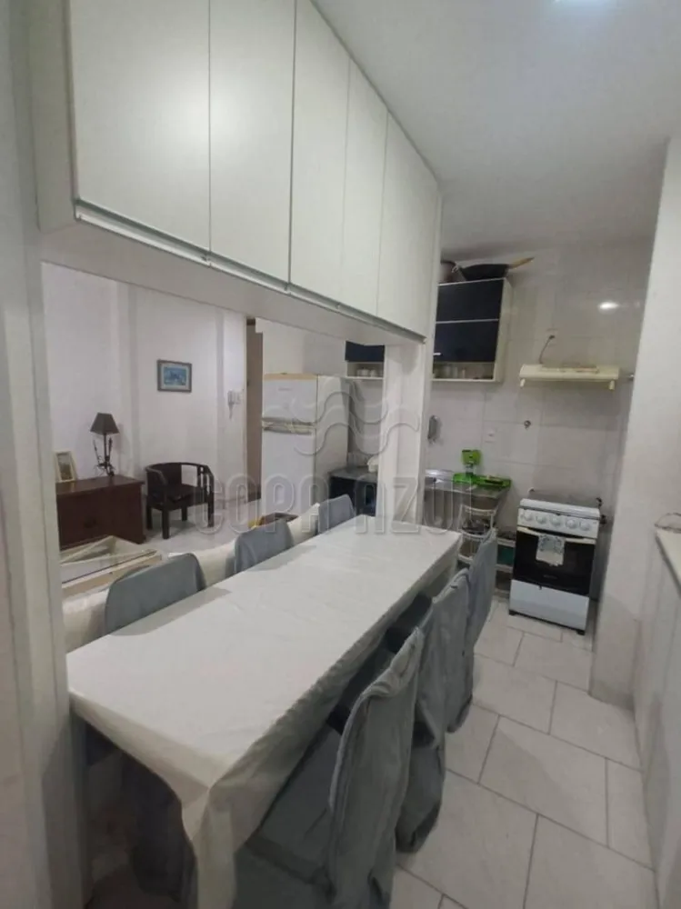 Apartamento, 3 quartos, 80 m² - Foto 51