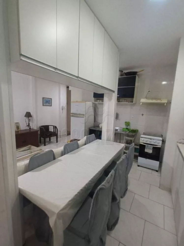 Apartamento, 3 quartos, 80 m² - Foto 10