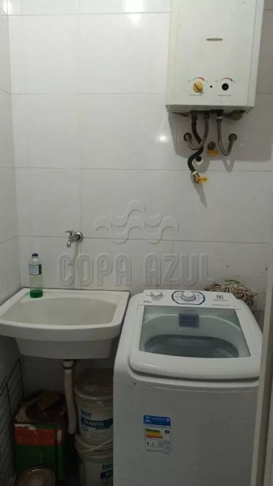 Apartamento, 3 quartos, 80 m² - Foto 34