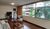 Apartamento, 3 quartos, 130 m² - Foto 4