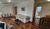 Apartamento, 3 quartos, 130 m² - Foto 2