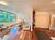 Apartamento, 3 quartos, 130 m² - Foto 1
