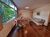 Apartamento, 3 quartos, 130 m² - Foto 5