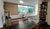 Apartamento, 3 quartos, 130 m² - Foto 3