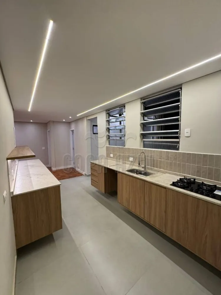 Apartamento, 3 quartos, 127 m² - Foto 6