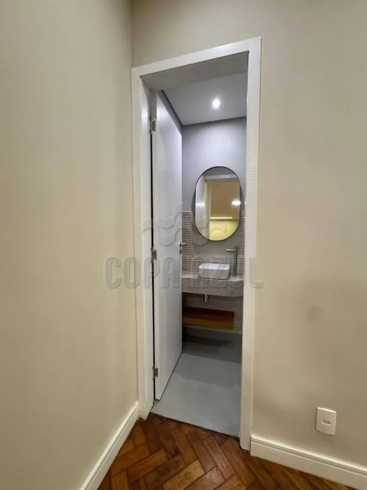 Apartamento, 3 quartos, 127 m² - Foto 8