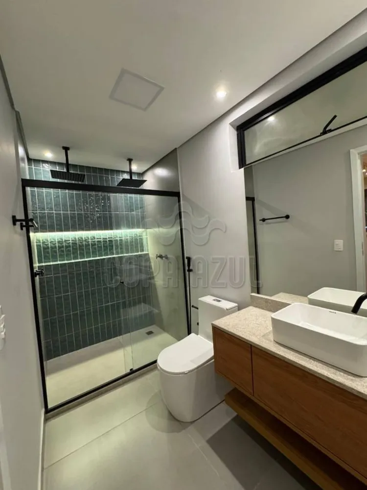 Apartamento, 3 quartos, 127 m² - Foto 10