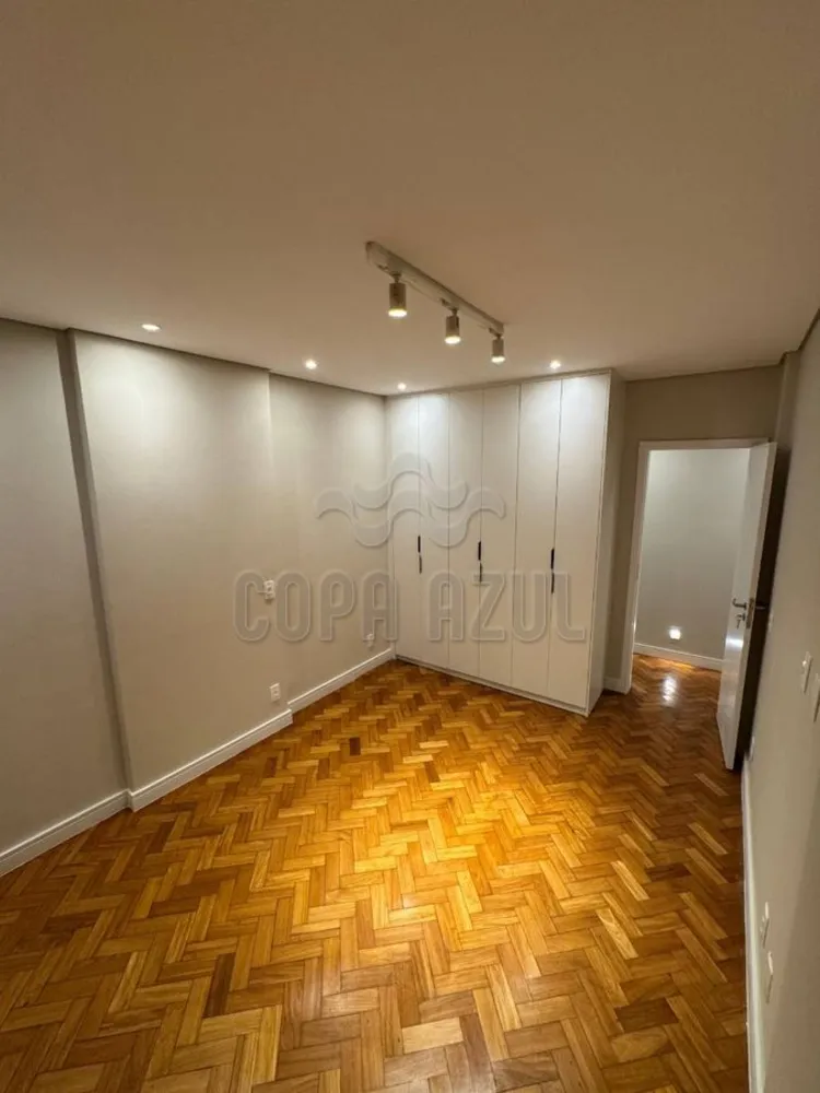 Apartamento, 3 quartos, 127 m² - Foto 12