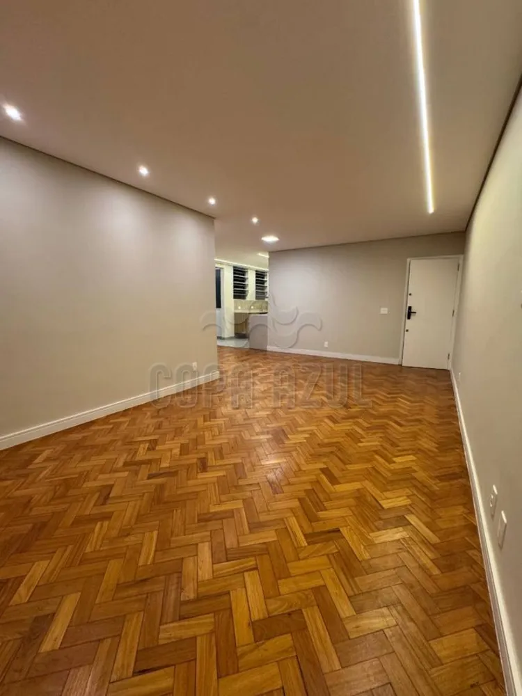 Apartamento, 3 quartos, 127 m² - Foto 11