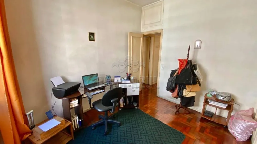 Apartamento, 3 quartos, 143 m² - Foto 8