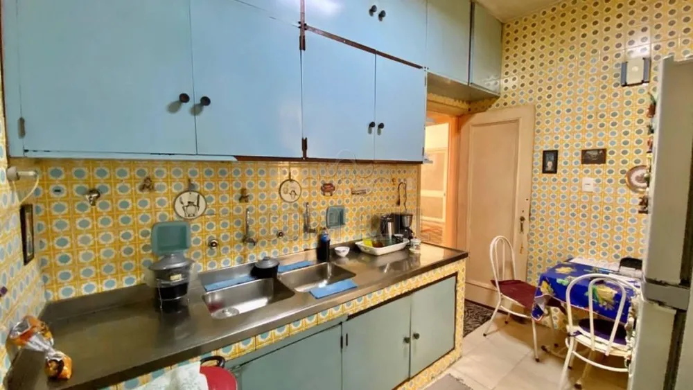 Apartamento, 3 quartos, 143 m² - Foto 7