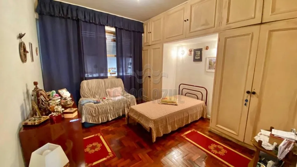 Apartamento, 3 quartos, 143 m² - Foto 2