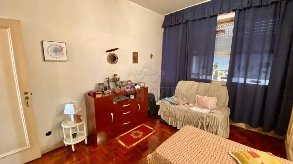 Apartamento, 3 quartos, 143 m² - Foto 21