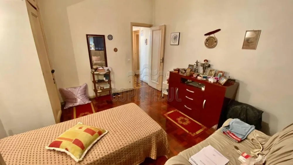Apartamento, 3 quartos, 143 m² - Foto 17
