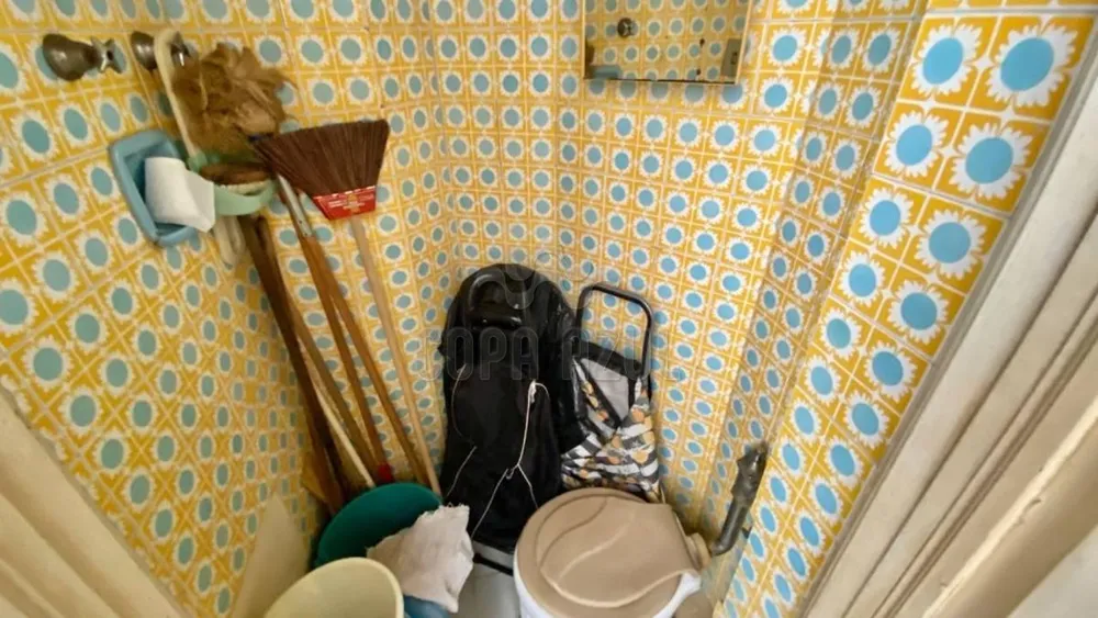 Apartamento, 3 quartos, 143 m² - Foto 6