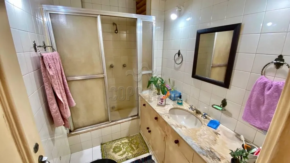 Apartamento, 3 quartos, 143 m² - Foto 24