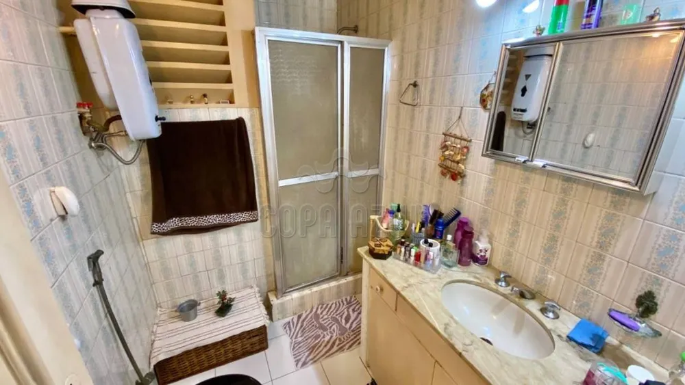 Apartamento, 3 quartos, 143 m² - Foto 18
