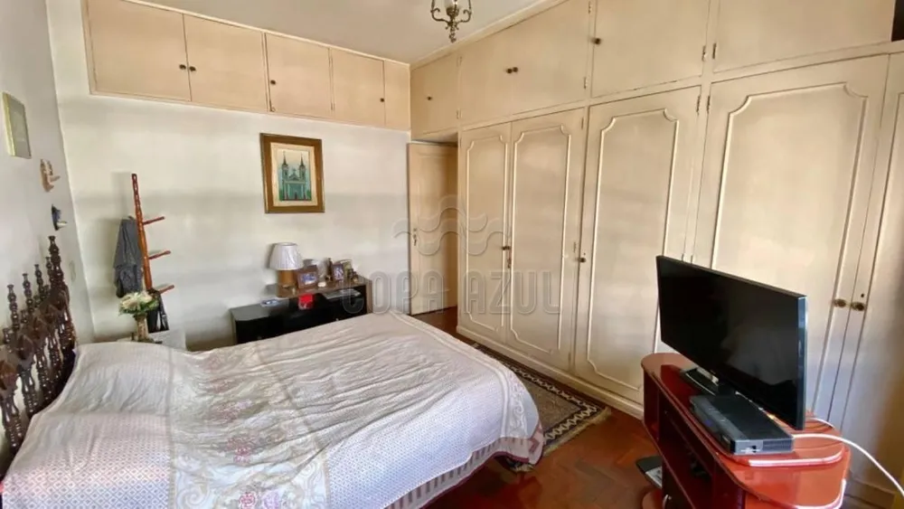 Apartamento, 3 quartos, 143 m² - Foto 13