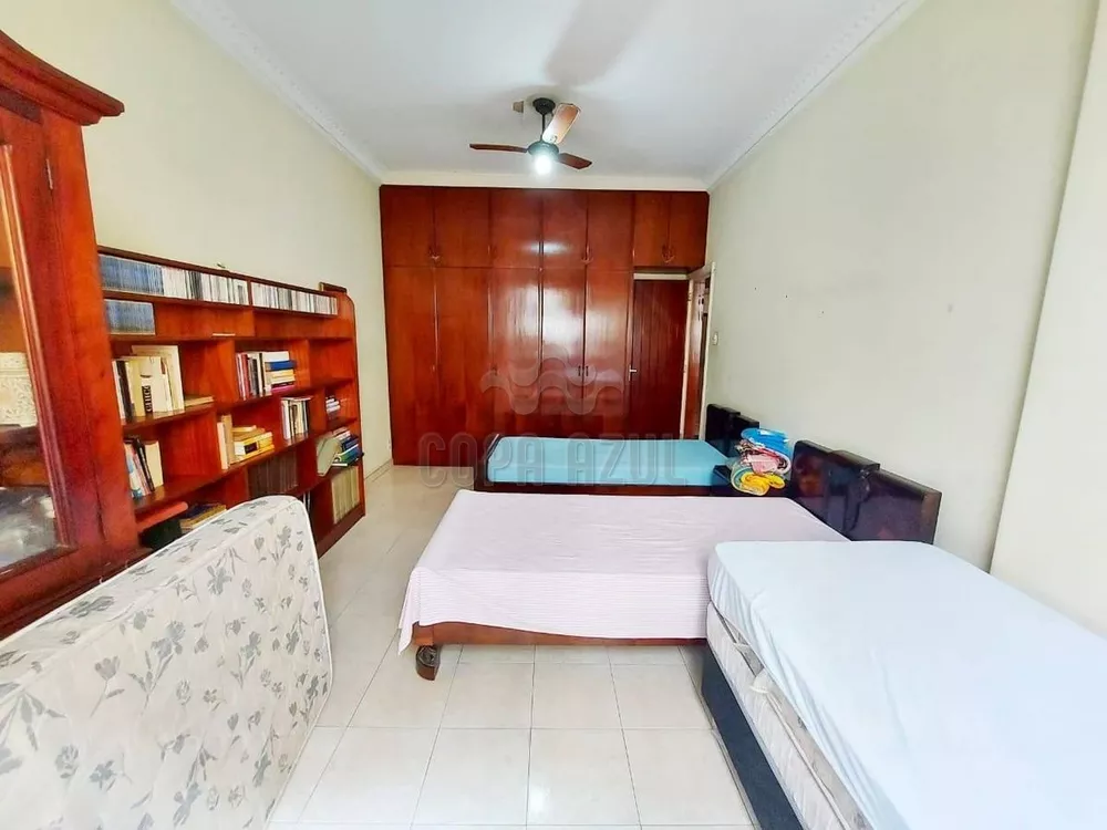 Apartamento, 2 quartos, 90 m² - Foto 5