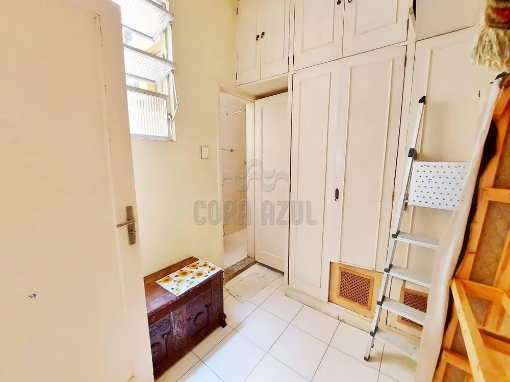 Apartamento, 2 quartos, 90 m² - Foto 44