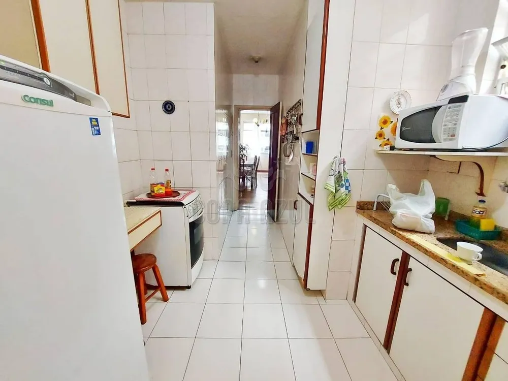 Apartamento, 2 quartos, 90 m² - Foto 37