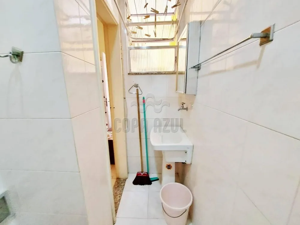 Apartamento, 2 quartos, 90 m² - Foto 41