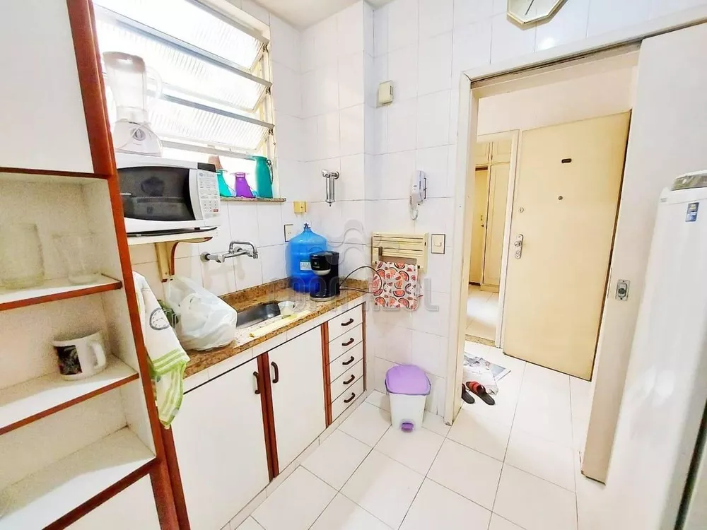 Apartamento, 2 quartos, 90 m² - Foto 20